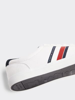 tommy hilfiger essential signature trainers