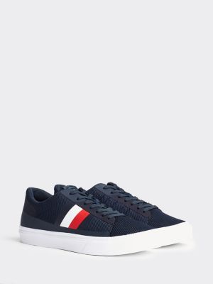 tommy hilfiger lightweight trainers