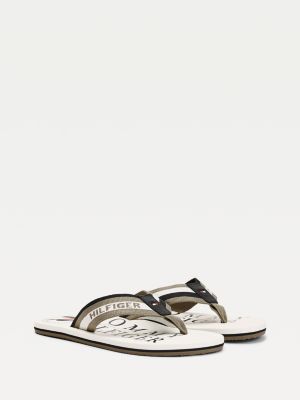 tong tommy hilfiger homme