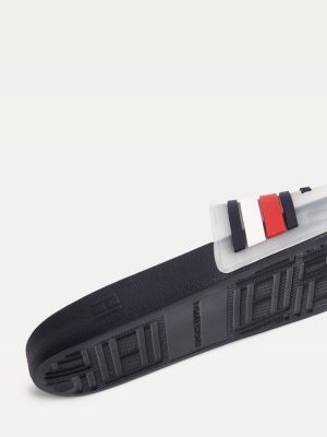 tommy hilfiger dog collar