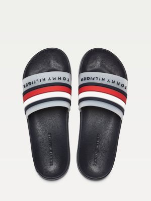 tommy slides