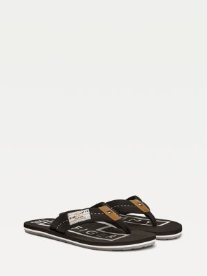 mens beach sandals uk
