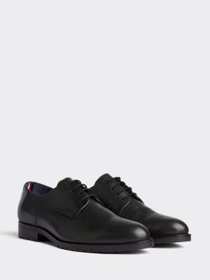 Men's Formal Shoes | Tommy Hilfiger® UK