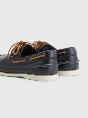 tommy dress shoes