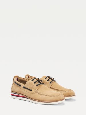 hilfiger shoes uk