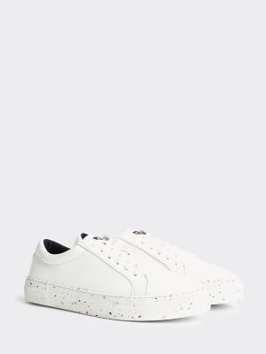 tommy hilfiger trainers mens sale