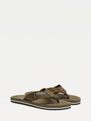 tommy hilfiger uk sandals