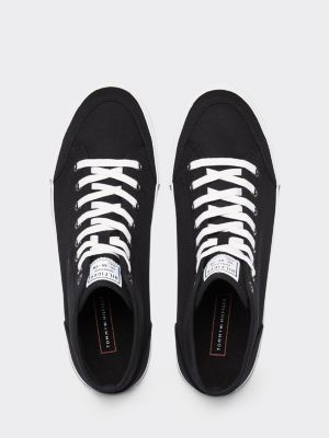 th core signature trainers