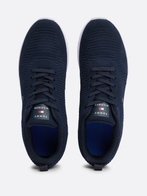 Tommy hilfiger best sale danny trainers