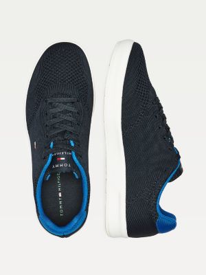 tommy hilfiger lightweight cupsole