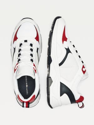 tommy hilfiger shoes sale uk