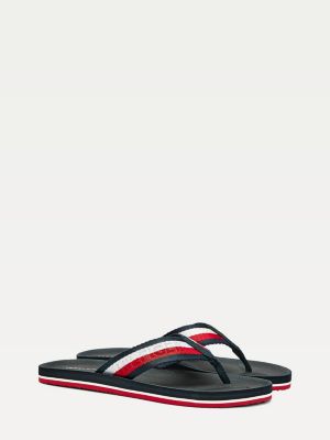 tommy hilfiger out of season