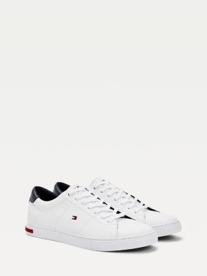 tommy hilfiger sneakers uomo