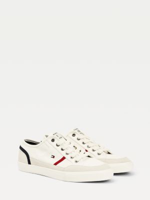 hilfiger trainers sale