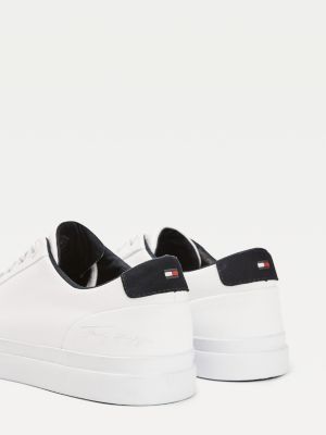 tommy hilfiger shoes sale uk