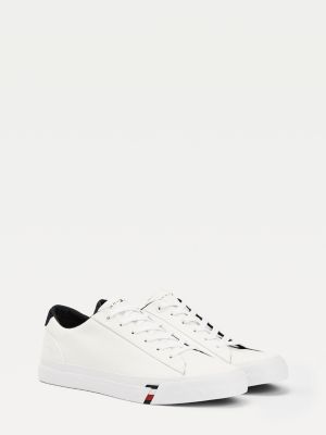 tommy hilfiger uk trainers