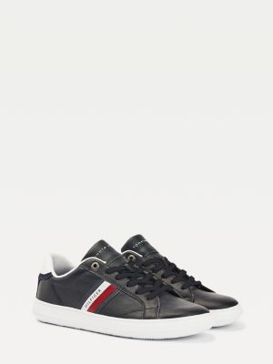 tommy shoes for sale