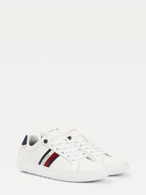 scarpe tommy hilfiger uomo