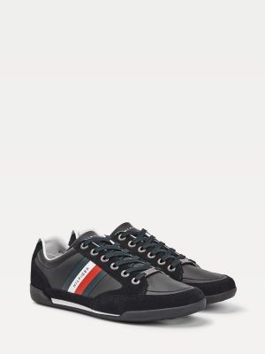 tommy hilfiger cool trainers