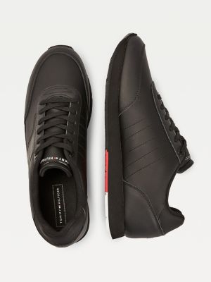tommy hilfiger trainers mens