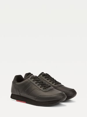 tommy hilfiger carlo trainers