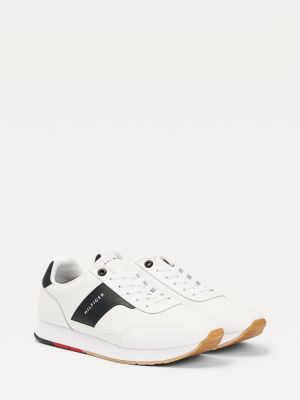 tommy hilfiger trainers mens sale