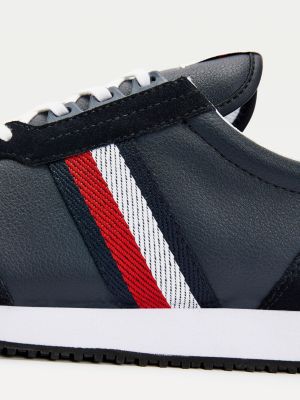 tommy hilfiger uk trainers