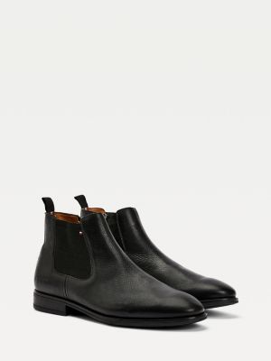 tommy hilfiger boots sale uk