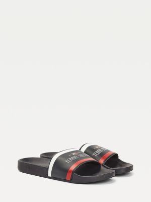 tommy hilfiger uk sandals