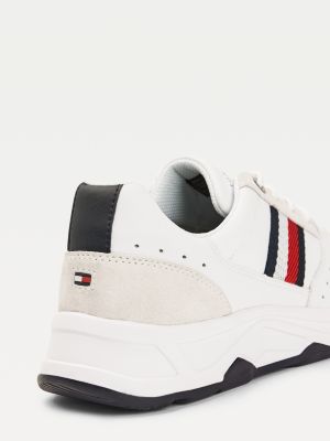 tommy hilfiger outlet website