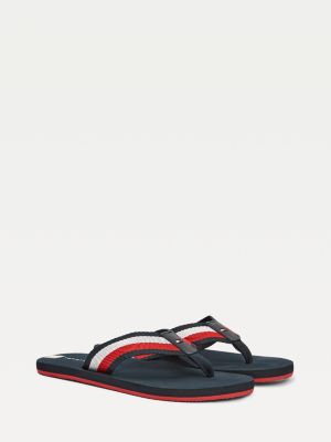 tommy hilfiger uk sandals