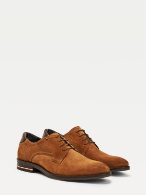 timberland original