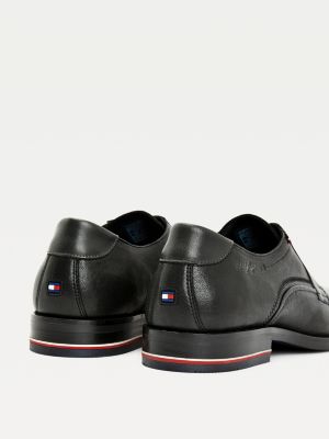 tommy hilfiger shoes schuh