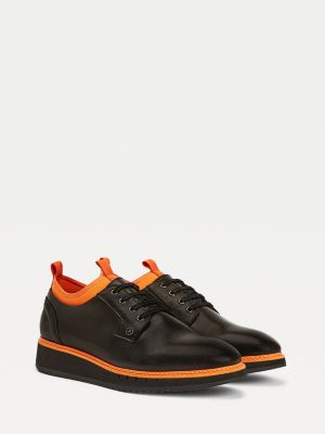 mercedes shoes men's