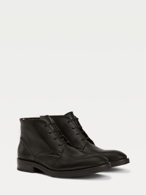 tommy hilfiger derbies