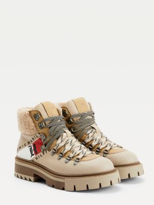 tommy hilfiger aftershave boots