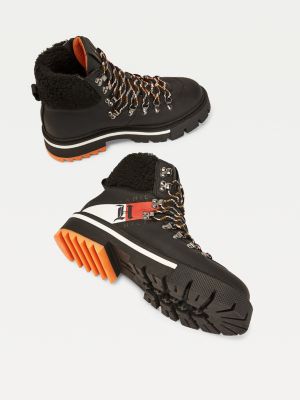 tommy hilfiger x lewis hamilton shoes