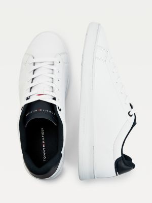 tommy hilfiger tennis