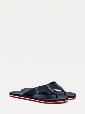 tommy hilfiger uk sliders