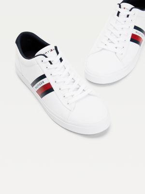 Baskets Homme | Sneakers Homme | Tommy 