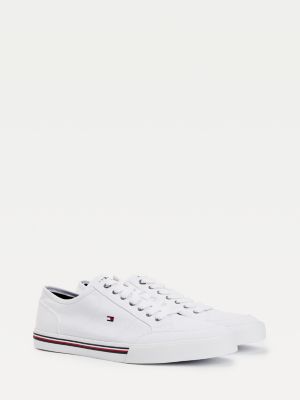 tommy jeans trainers