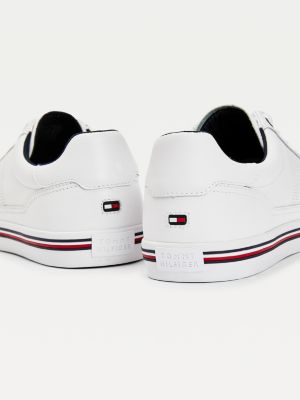tommy hilfiger running trainers