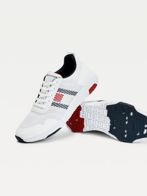 mens trainers tommy hilfiger
