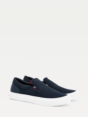 tommy hilfiger uk trainers