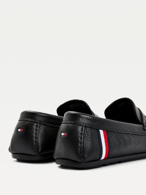 tommy hilfiger uk shoes