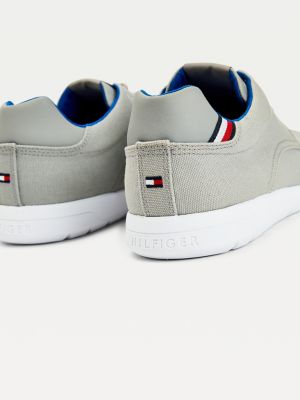 Casual Slip-On Shoes | Tommy Hilfiger 