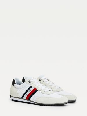 tommy hilfiger shoes official site