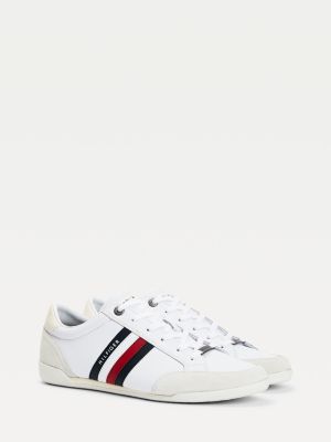 tommy hilfiger trainers sale