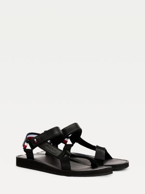 galaxy football cleats