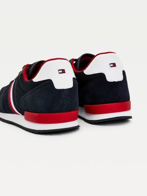 Sale Men S Shoes Tommy Hilfiger Hu